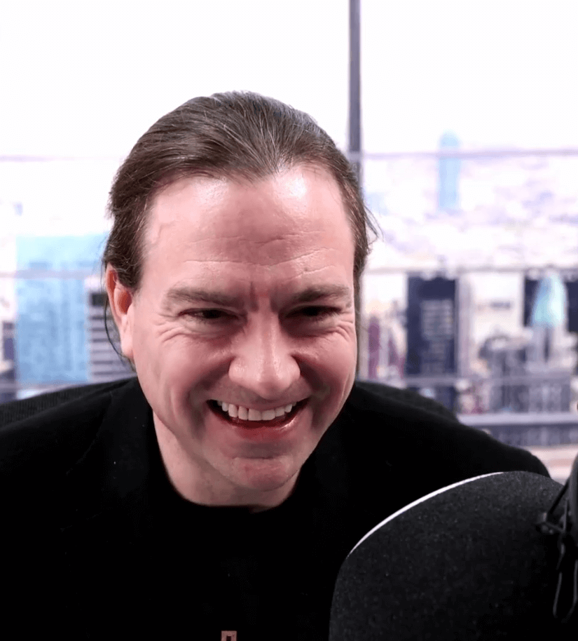 david-cohost-ai-the-podcast-01